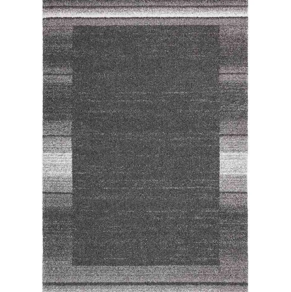 Teppich Vital