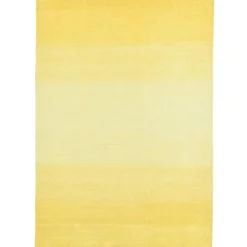 Teppich Wool Comfort