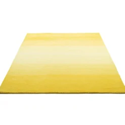 Teppich Wool Comfort