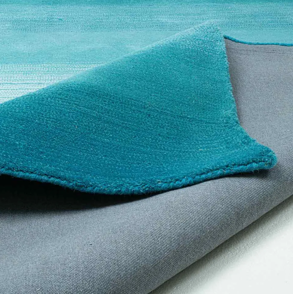 Teppich Wool Comfort