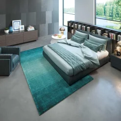 Teppich Wool Comfort