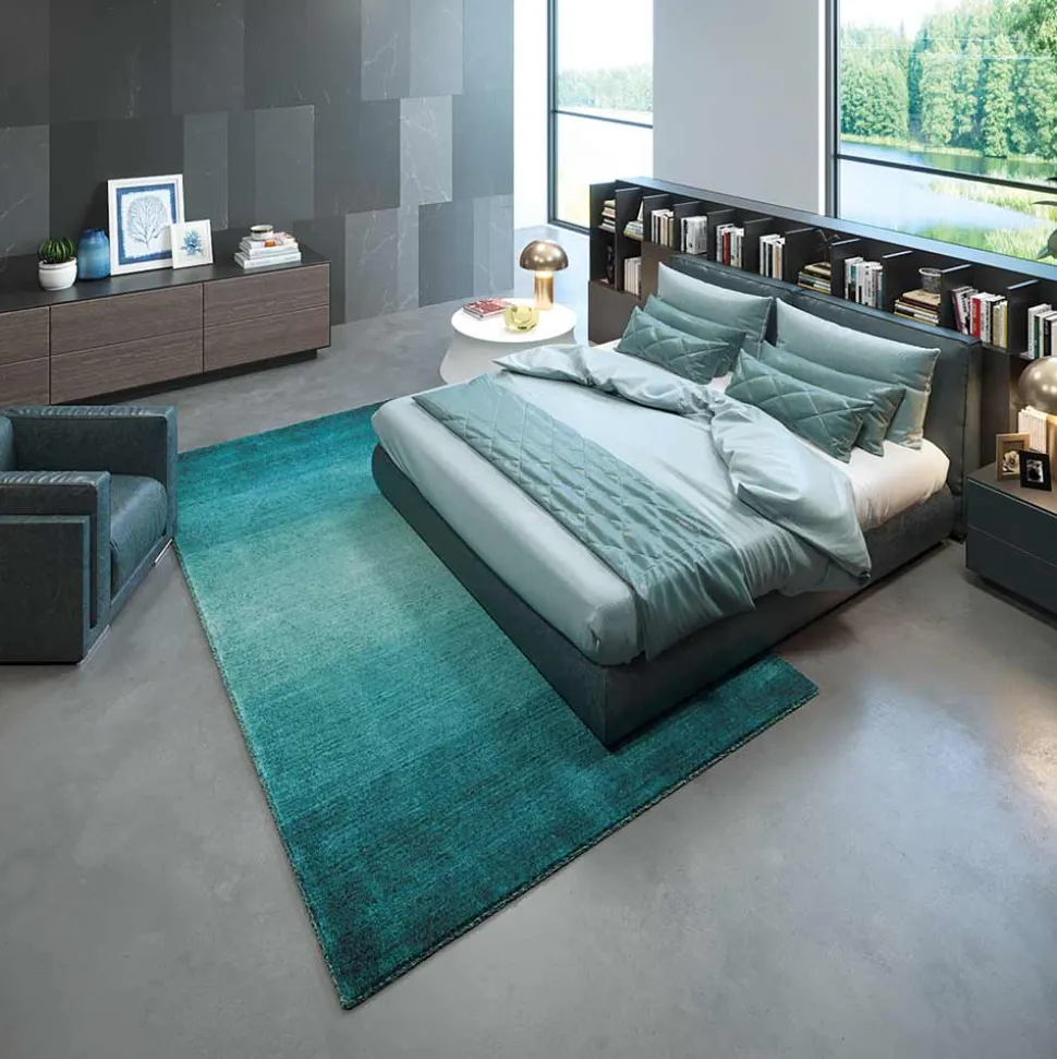 Teppich Wool Comfort