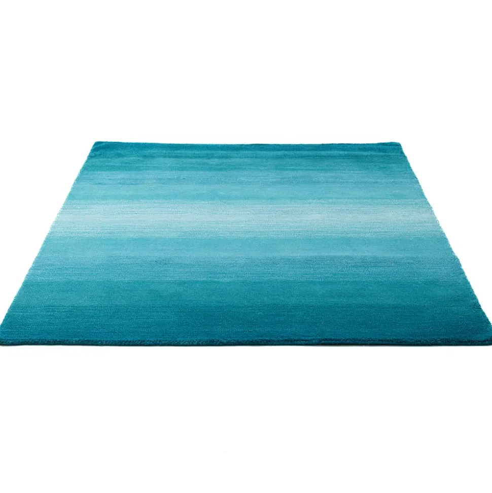 Teppich Wool Comfort