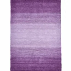 Teppich Wool Comfort