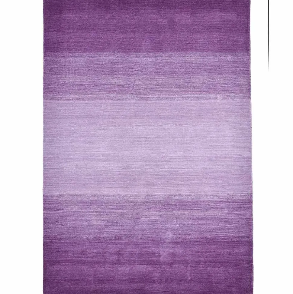 Teppich Wool Comfort
