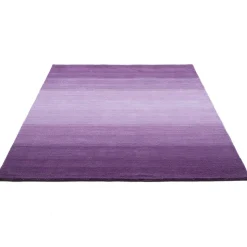 Teppich Wool Comfort