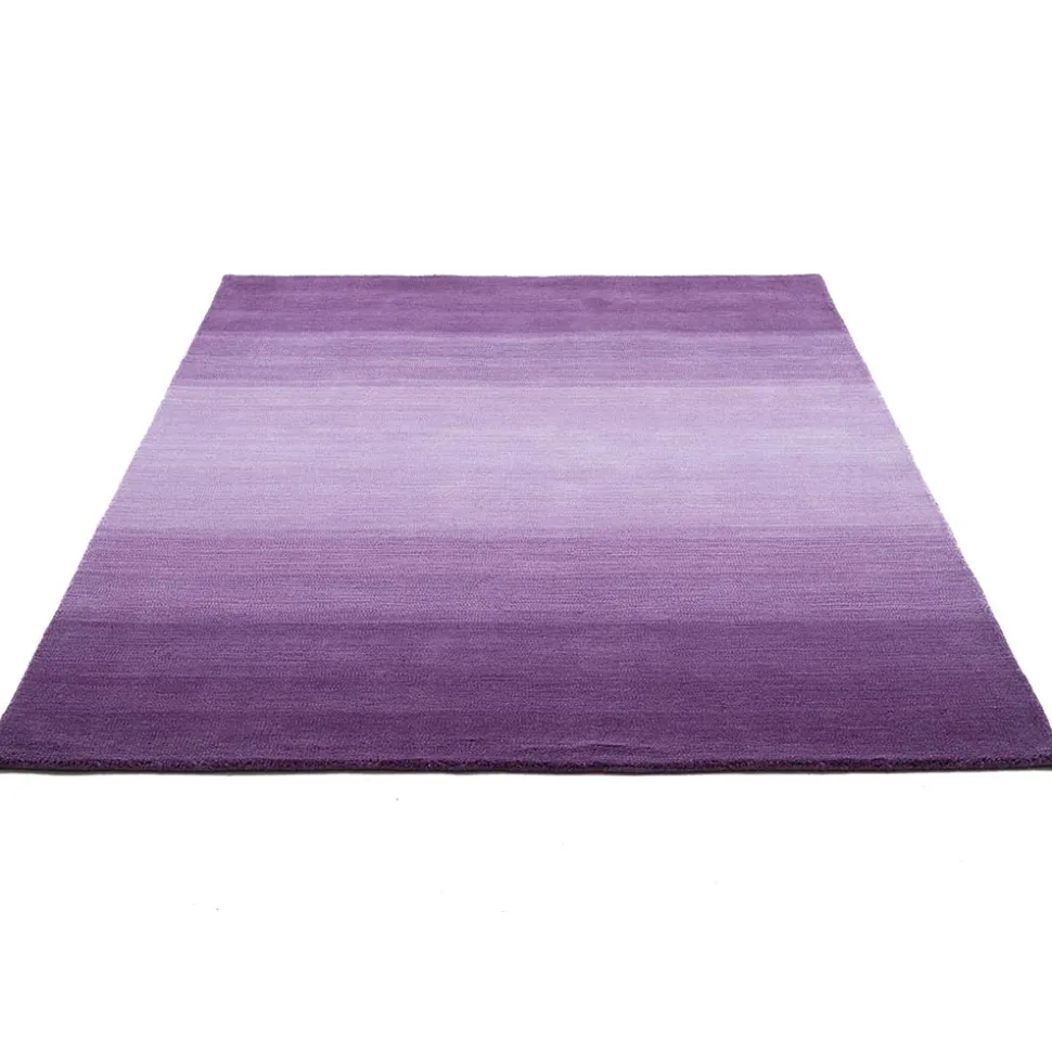 Teppich Wool Comfort