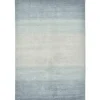 Teppich Wool Comfort