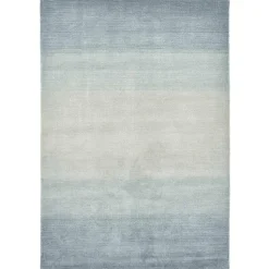 Teppich Wool Comfort