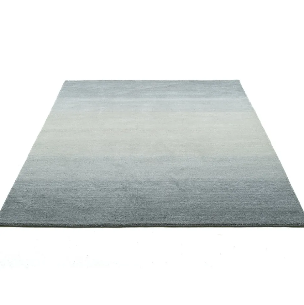 Teppich Wool Comfort
