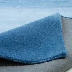 Teppich Wool Comfort