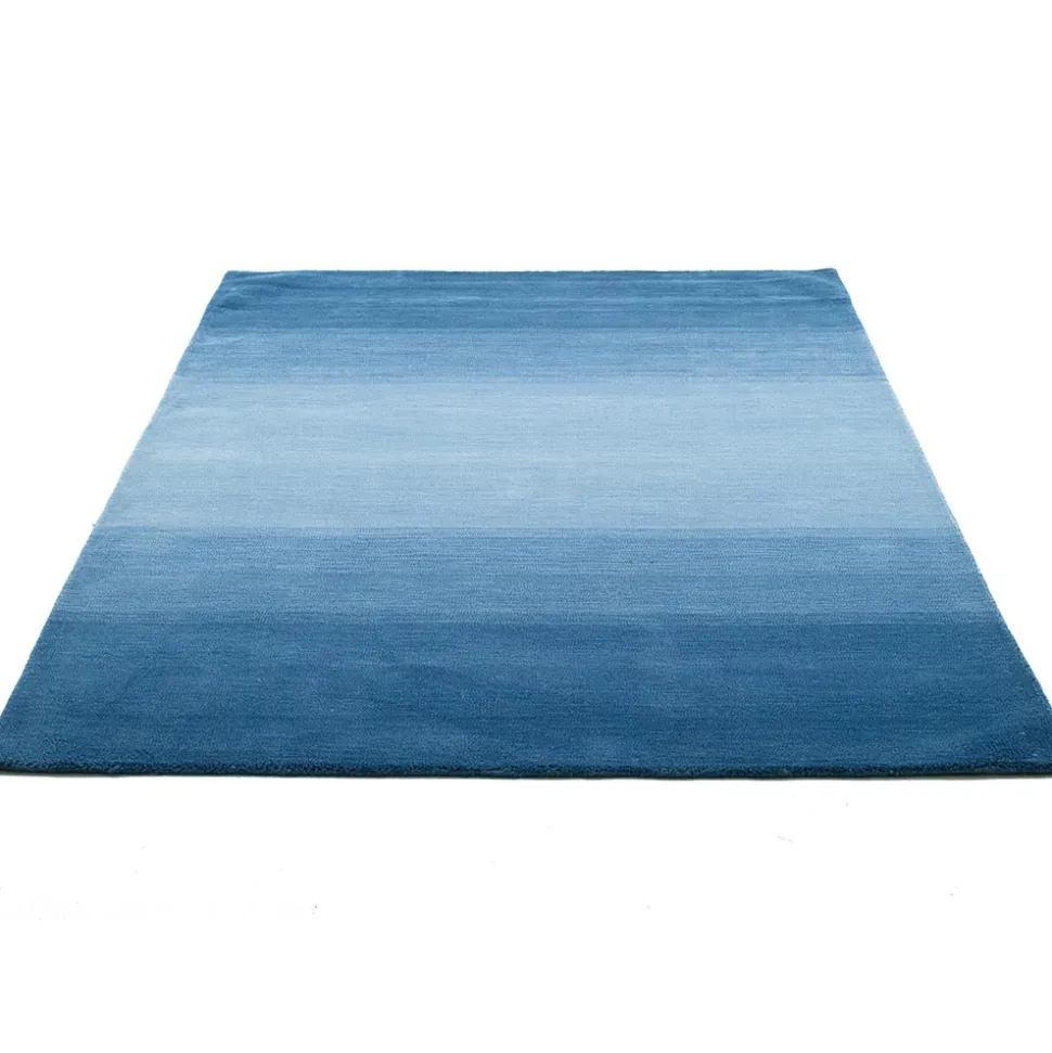Teppich Wool Comfort