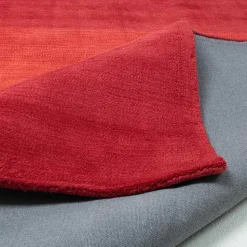 Teppich Wool Comfort