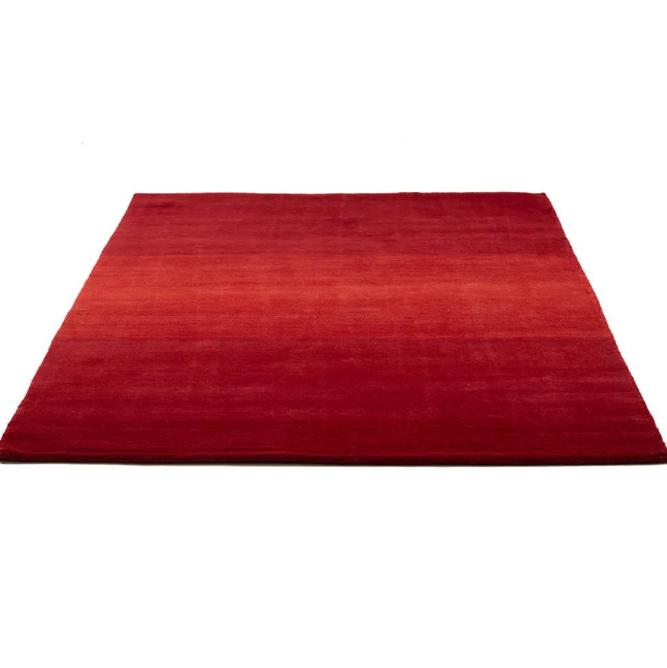 Teppich Wool Comfort