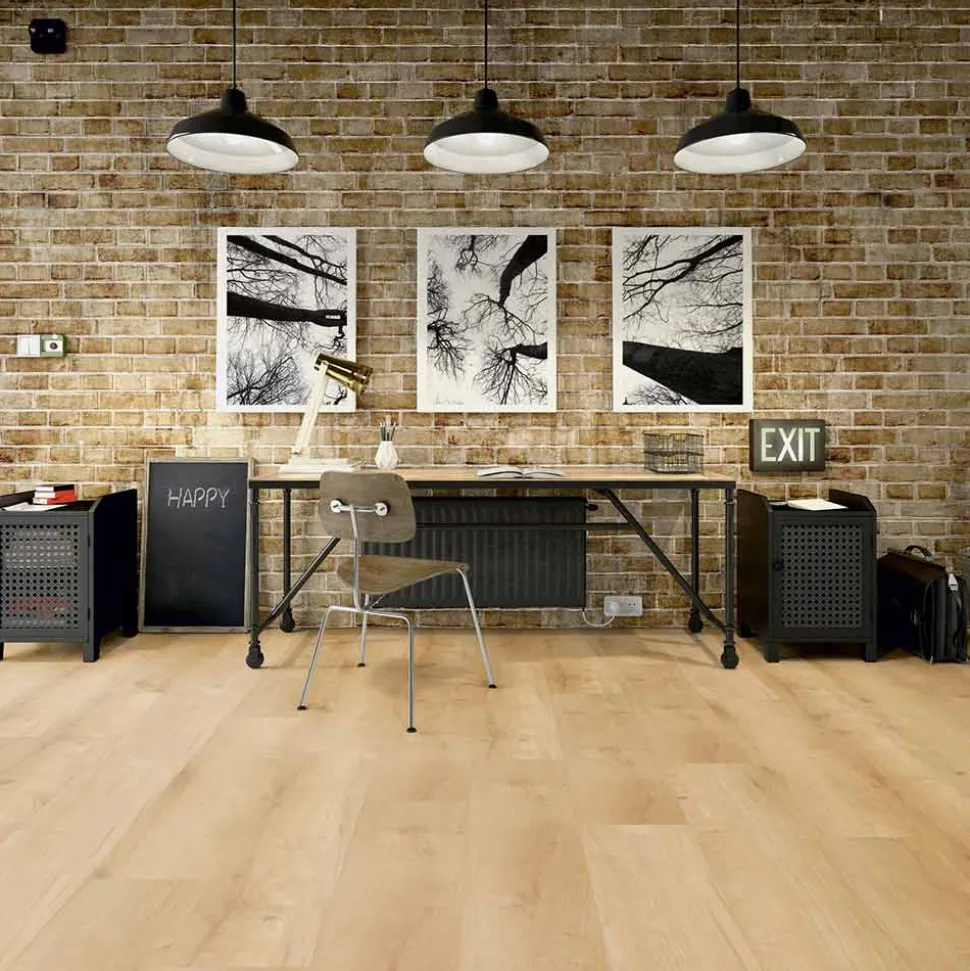 Ter Hürne Design Comfort Friends