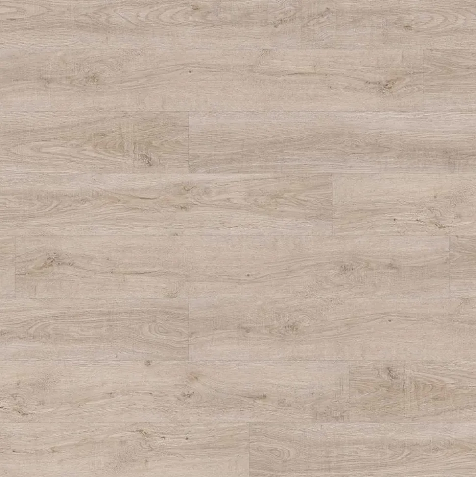 Ter Hürne Design Comfort Friends