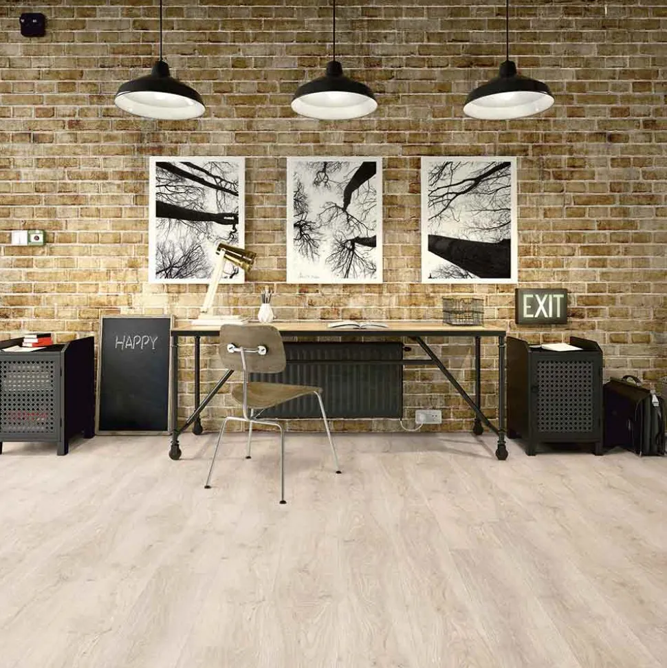 Ter Hürne Design Comfort Friends