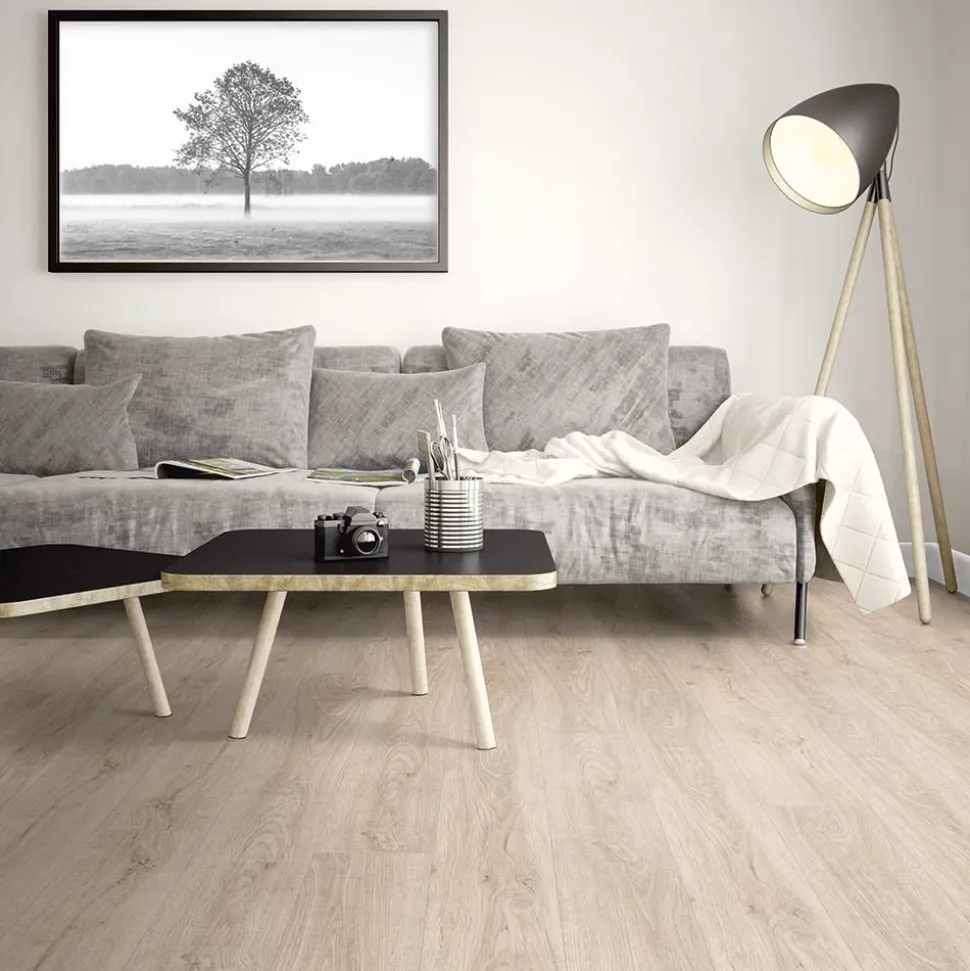 Ter Hürne Design Comfort Friends