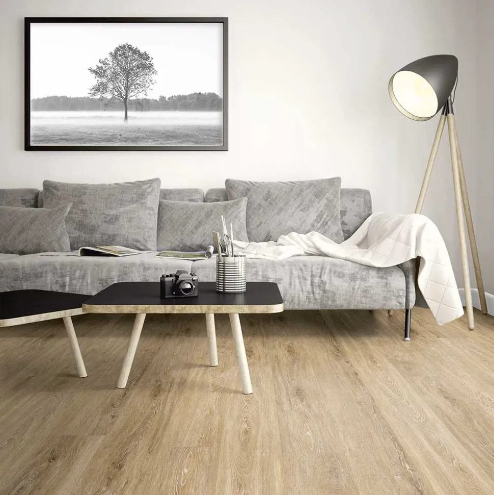 Ter Hürne Design Comfort Friends