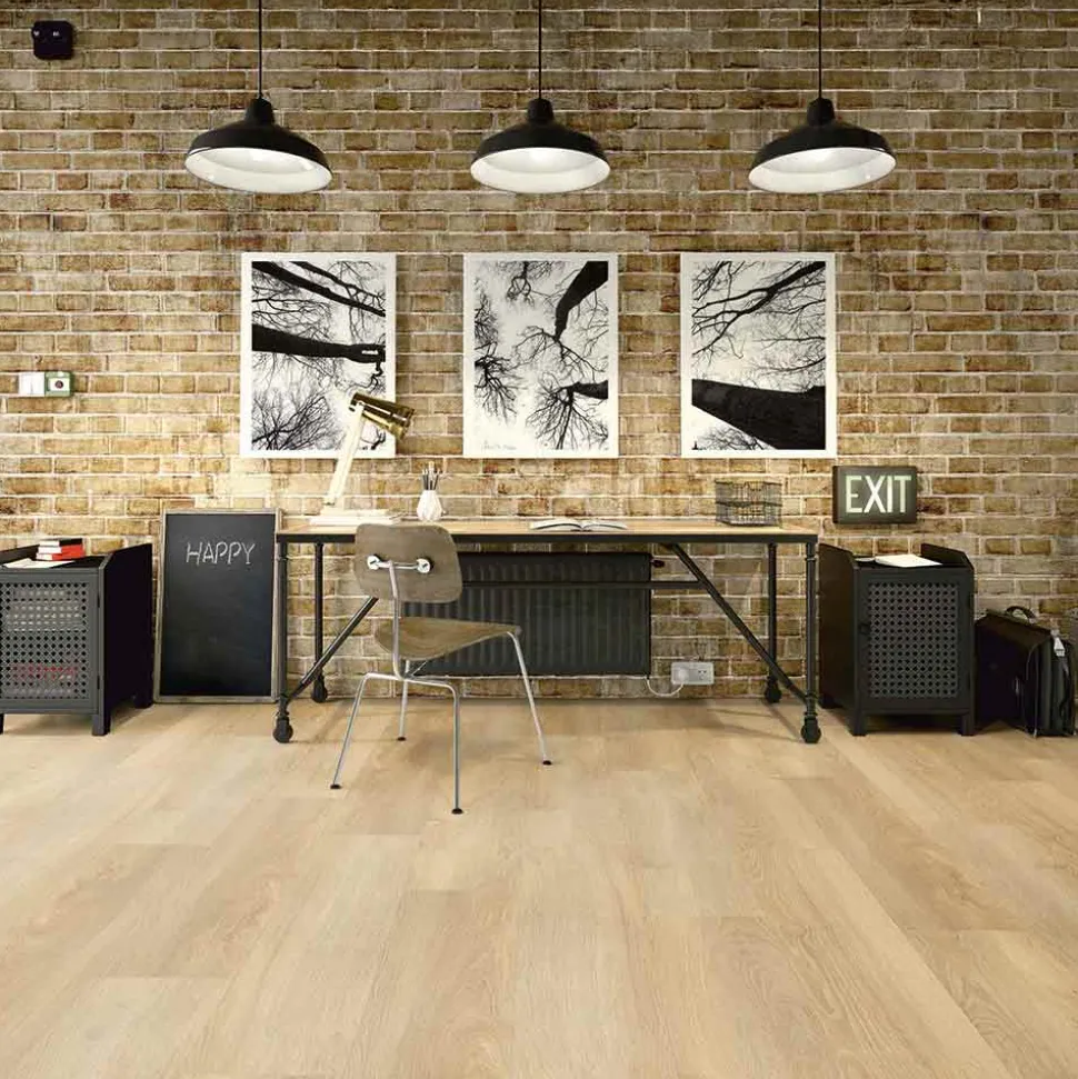 Ter Hürne Design Comfort Friends