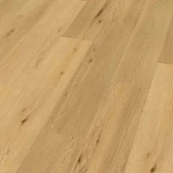 Ter Hürne Design Comfort SOYA LHD XL