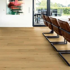 Ter Hürne Design Comfort SOYA LHD XL