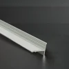 Terrassentürprofil
