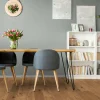 Thede & Witte Parkett Boston Eiche XL