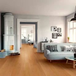 Thede & Witte Parkett Boston Kirsche