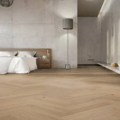 Thede & Witte Parkett Maxistab