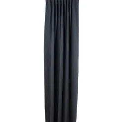Thermo-Vorhang Silan