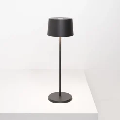 Tischleuchte Olivia Pro