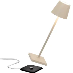 Tischleuchte Poldina Micro Pro
