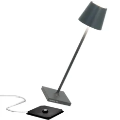 Tischleuchte Poldina Micro Pro