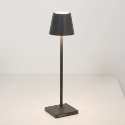 Tischleuchte Poldina Micro Pro