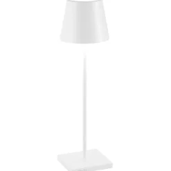 Tischleuchte Poldina Pro