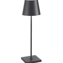 Tischleuchte Poldina Pro