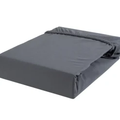 Toppertuch