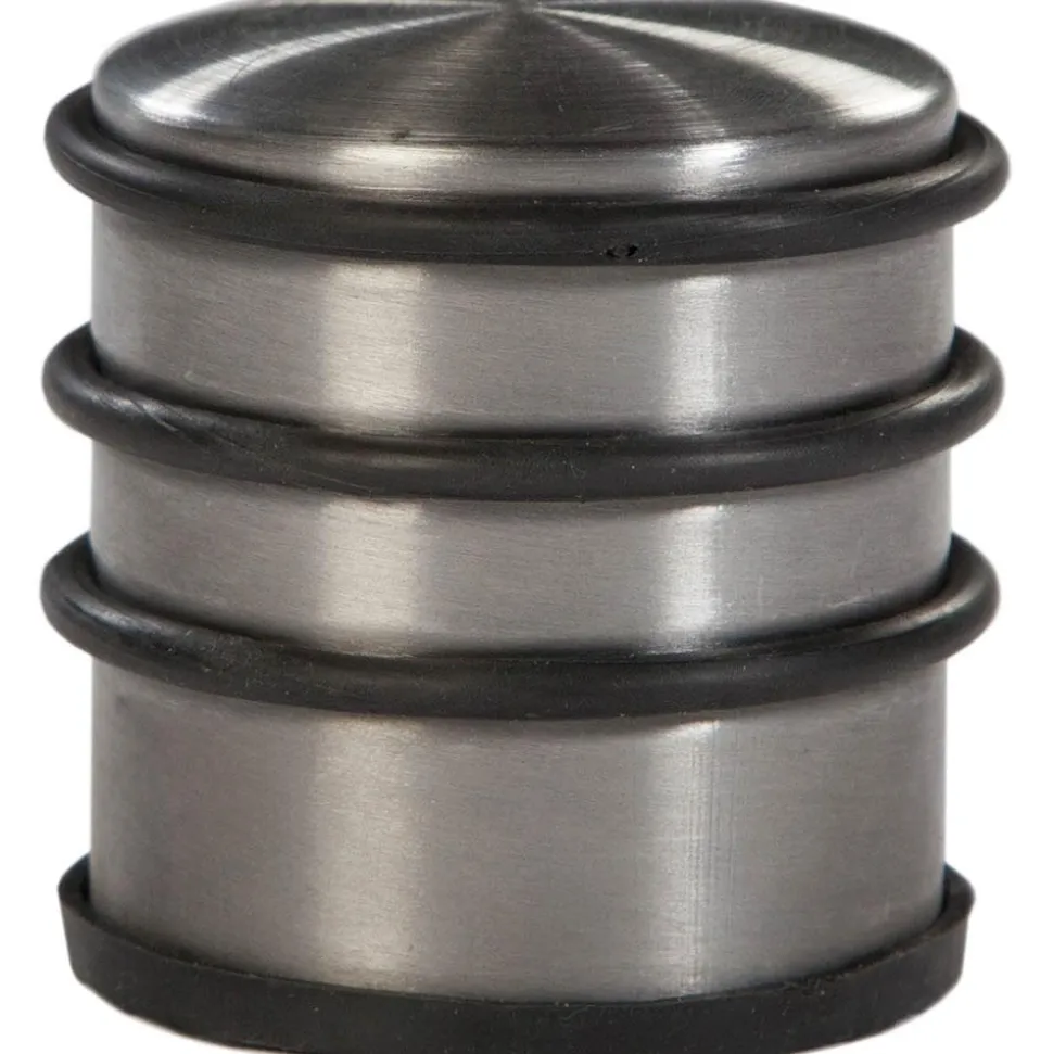 Türstopper
