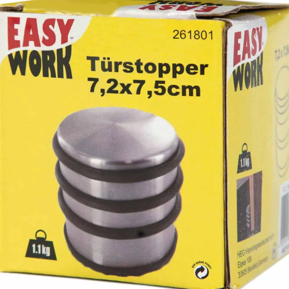 Türstopper