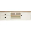 TV Schrank Sylt