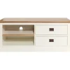 TV Schrank Sylt