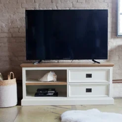 TV Schrank Sylt