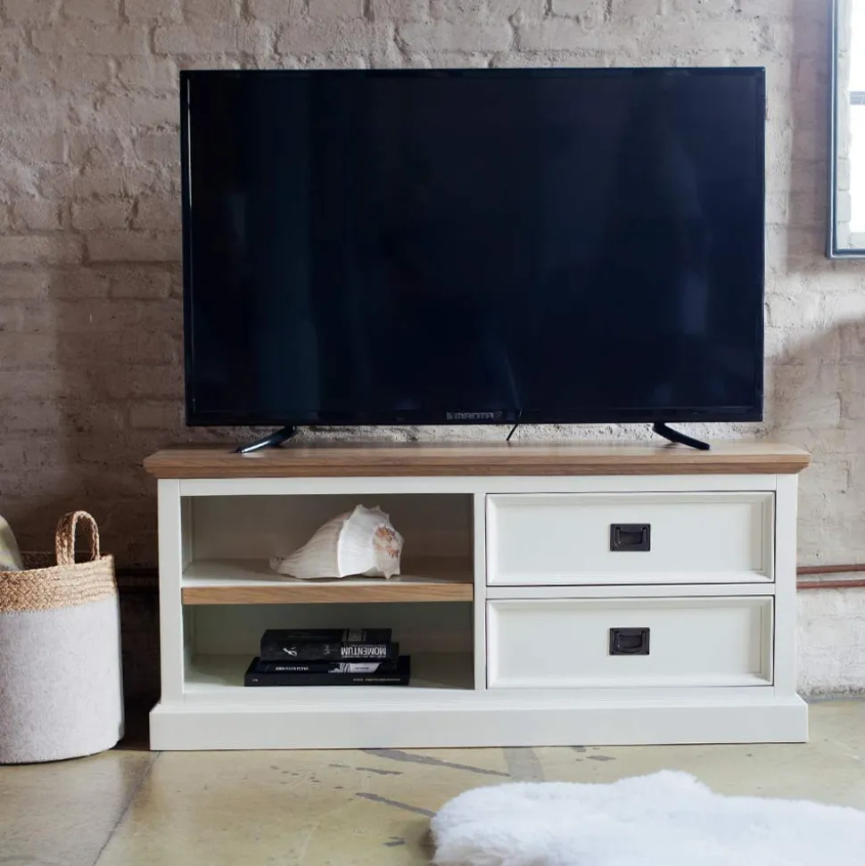 TV Schrank Sylt