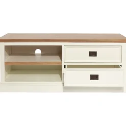 TV Schrank Sylt
