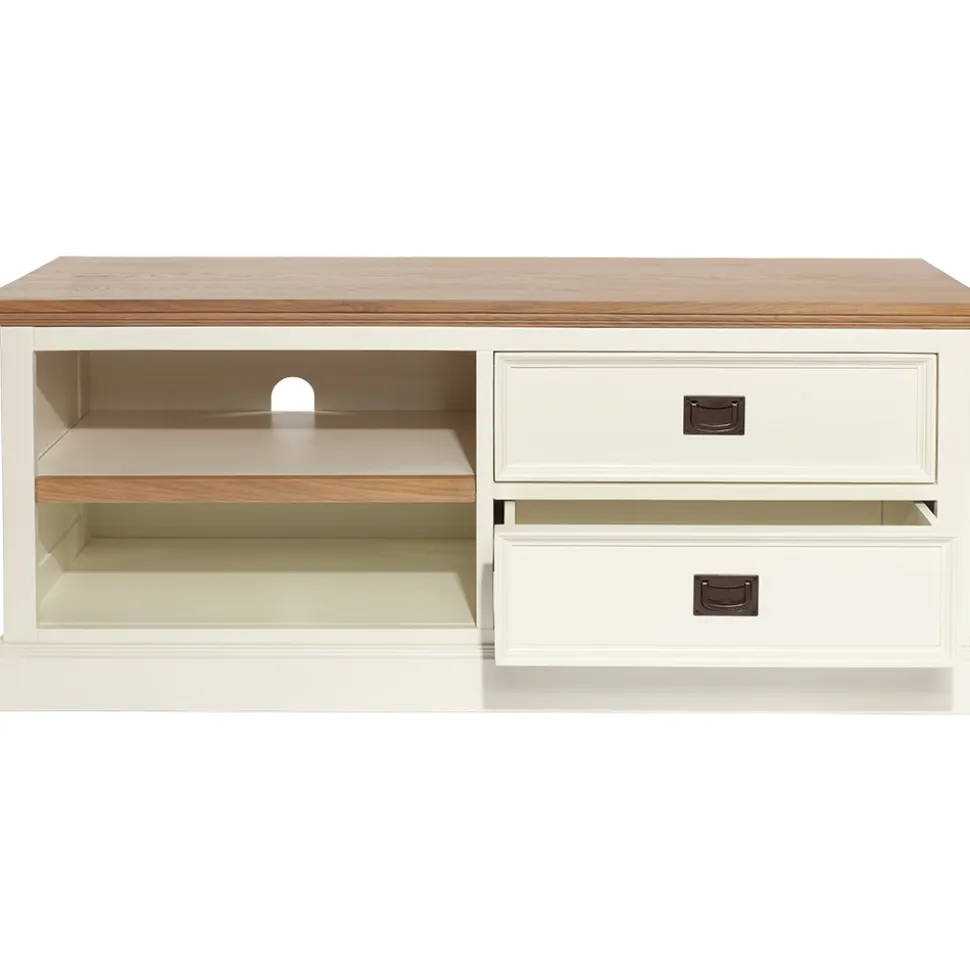 TV Schrank Sylt