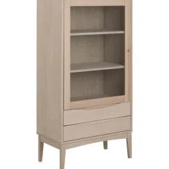 Vitrine Brüssel