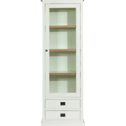 Vitrine Sylt