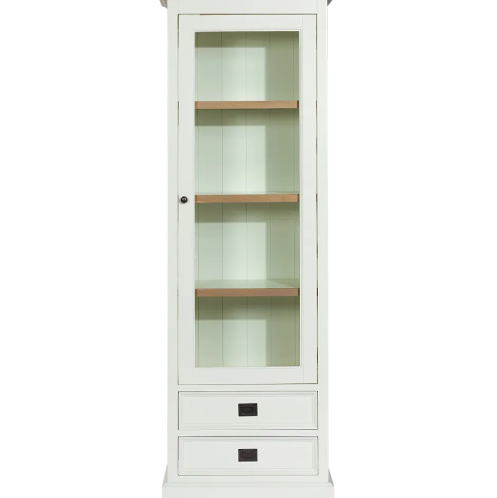 Vitrine Sylt