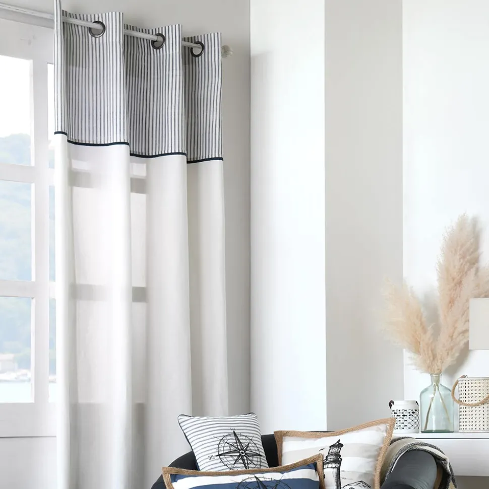 Vorhang CAMARET RIDEAU